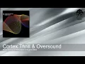 Download Lagu Cortex Thrill \u0026 Oversound - Resonance Of Shadows (Original Mix) [Bonzai Progressive]