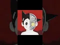 Download Lagu Osamu Tezuka’s Art