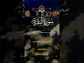 Download Lagu Divine Echoes: Masterpieces of Arabic Qari Recitations #shorts #holyquranrcitation