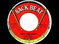 1965 HITS ARCHIVE: Treat Her Right - Roy Head (a #2 record)