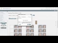 Setting up copying and having multiple seating charts in PowerSchool