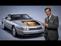 The Shocking Truth About Cadillac s Northstar
