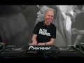 Download Lagu Panic Live! • Millennium Hardcore Mix