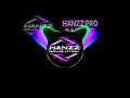 Download Lagu DJ TRAP V2 FULL BAZZ HOREG NRONTOK NRONTOK,BAY HAZZ #djremix #NRONTOK#viral2025
