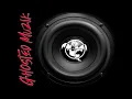 Brabo Gator - 2 Bodies 26-59hz slowed