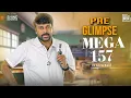 Download Lagu #Mega157 Movie Pre Glimpse | Happy Birthday Chiranjeevi Garu | Anil Ravipudi | Nayanatara | EC