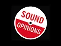 Bob Ezrin Sound Opinions Roger Waters The Making of Comfortably Numb