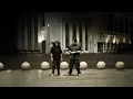 Download Lagu Langit Sore - Suka Duluan (Official Music Video)