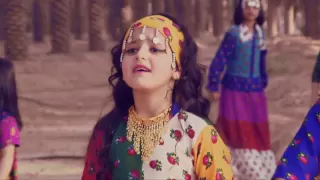 فيديو كليب مدينة التمور بإيقاع HD 