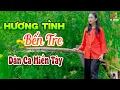 Download Lagu HƯƠNG TÌNH BẾN TRE - NHƯ THỦY - LK Nhạc Trữ Tình Dân Ca Hay Nhất - Dân Ca Miền Tây Chọn Lọc 2024