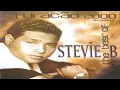 Download Lagu 02 . In My eyes - Stevie B ( Furacão 2000)