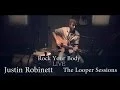 Download Lagu Rock Your Body (LIVE) - Justin Timberlake - Justin Robinett Cover