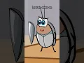 Download Lagu unstoppable - funny version