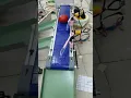 Recognition of ripen tomato based on Image Processing