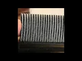 Rainbow SRX HEPA Filter
