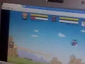 Dragon ball txori devolution