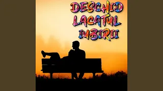 Jean de la Craiova - As vrea sa mor pentru o noapte [ Originala ]