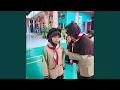 Download Lagu Langkah Pramuka
