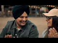 US (Official Video) Sidhu Moose Wala | Raja Kumari | Moosetape | Main thodi sweet aan te oh rude aa