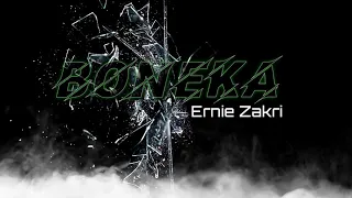 Download Boneka - Ernie Zakri (Lirik) MP3