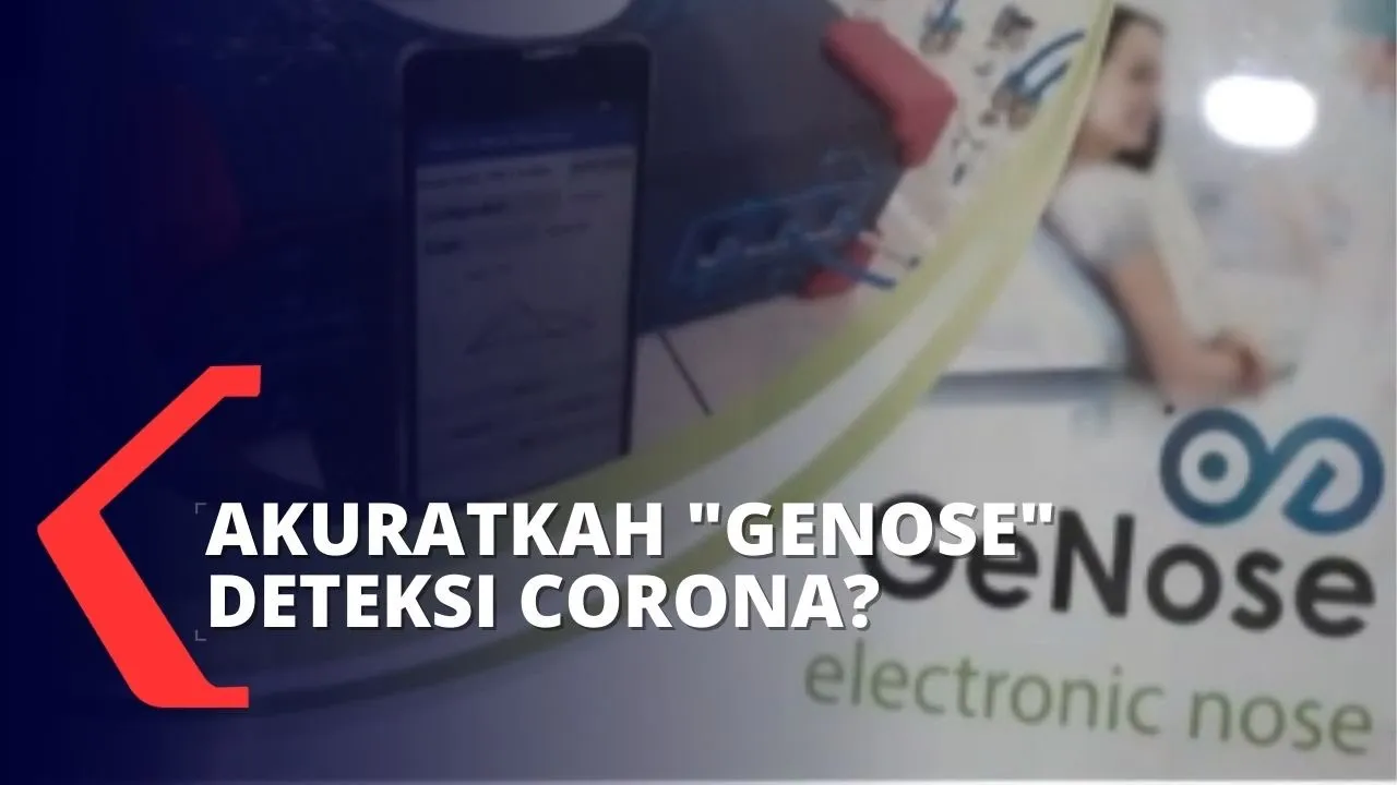 Rapid Test Antigen Bandara YIA Jogja Bandara YIA Jogja memberikan layanan Rapid Test Antigen Rapid T. 