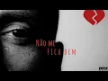 Download Lagu Real Tunnez x Josemar Slim - Não Me Fica Bem _ ( PROD. HITMEKER)