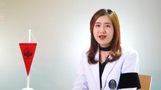 ฟันปลอมคืออะไร และทำไมจึงต้องใส่ฟันปลอม