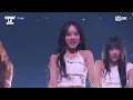[KCON LA 2026] izna - METRONOME | Mnet 260905 방송
