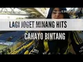Download Lagu LAGU JOGET MINANG-CAHAYO BINTANG