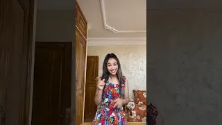 جرا ايه يا افيونه مين المتهمه المجنونه  جرا ايه يا افيونه مين المتهمه المجنونه