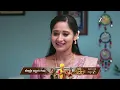 Download Lagu Naa Ninna Bidalaare | Ep - 167 | Best Scene | Sep 15 2025 | Zee Kannada
