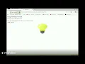 Beginner s Guide Switch Pictures Using JavaScript