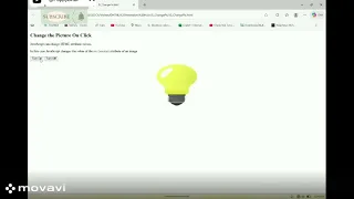 Beginner s Guide Switch Pictures Using JavaScript
