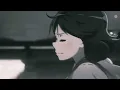 CRY LATER - NateTaylorr ft. Mellina Tey (Slowed + Reverb)