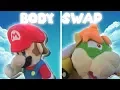 Body Swap