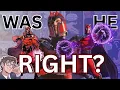 Download Lagu Is Magneto a Villain Anymore? | X-Men Video Essay