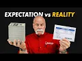 How Much Plumbers Really Make in 2026 The 100 000 Lie