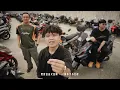 不想做 LIAO - MOONGEKK ft S.A.C (Prod. By Franco.$) 【Official Music Video】