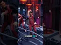 How They Died - Stefan Karl