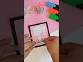 Barbie Trend Diy Barbie Card