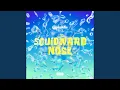Squidward Nose