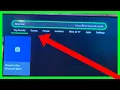 How to Get Xbox Live - Where Xbox Live Gold is Now in 2024 for Xbox Series S X