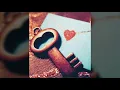 Download Lagu Não tenha medo de amar