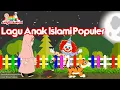 Download Lagu Lagu Anak Islami - Rukun Iman, Aku mau ke Mekkah, Allahul Kaafi, sholawat badar dan lainya