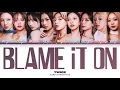 Download Lagu TWICE (트와이스) \