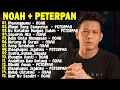 Lagu 🎯 Peterpan - Album Kumpulan Lagu Terbaik Peterpan Tahun 2000 🎯 Bintang Di Surga 🎯 Mungkin Nanti