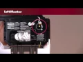 How to Erase the Memory of Your LiftMaster Garage Door Opener