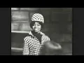 Rescue Me Fontella Bass