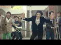 Kingston Rudieska & Dr. Ring Ding - "Discovery of Life" Official Music Video