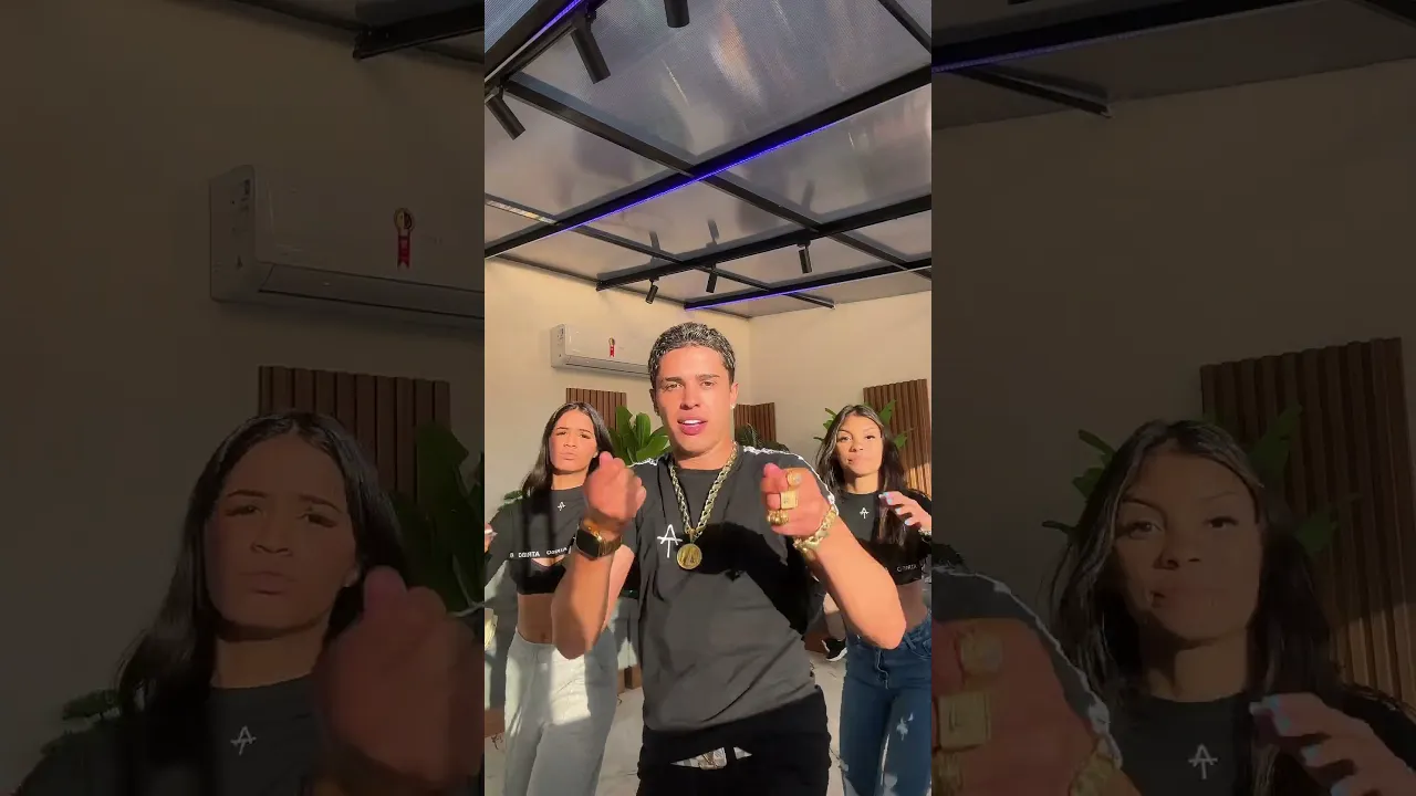 Oi oi 🔥❤️